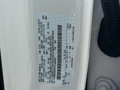 New 2026  Ford Bronco Outer Banks 4 Door 4x4 at Dutro Auto near Zanesville&comma; OH