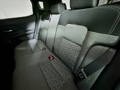 New 2026  Nissan Kicks SV AWD at Graham Auto Mall near Mansfield, OH