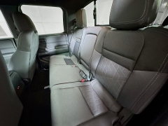 New 2026  Nissan Frontier Crew Cab 4x4 SV at Dutro Auto near Zanesville&comma; OH