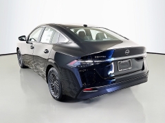 New 2026  Nissan Sentra SV Sedan at Dutro Auto near Zanesville&comma; OH