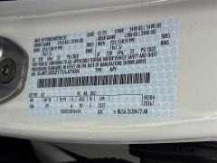 New 2026  Lincoln Corsair Grand Touring PHEV AWD at Graham Auto Mall near Mansfield&comma; OH