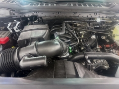 New 2026  Ford Super Duty F-250 4WD XLT Crew Cab SRW 6&period;75' Box at Dutro Auto near Zanesville&comma; OH