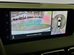 New 2026  Nissan Sentra SR CVT at Dutro Auto near Zanesville&comma; OH