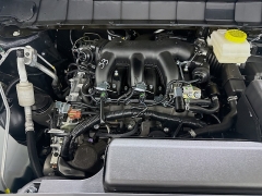 New 2026  Nissan Pathfinder SL 4WD at Graham Auto Mall near Mansfield&comma; OH