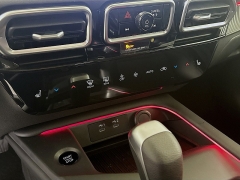 New 2026  Nissan Sentra SR Sedan &ast;Ltd Avail&ast; at Dutro Auto near Zanesville&comma; OH
