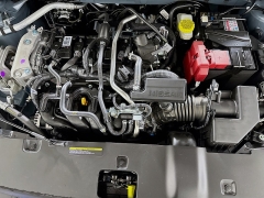 New 2026  Nissan Sentra SV Sedan at Dutro Auto near Zanesville&comma; OH