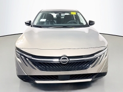 New 2026  Nissan Sentra SV Sedan at Dutro Auto near Zanesville&comma; OH