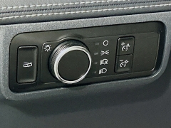 New 2025  Ford Mustang GT Premium Fastback at Graham Auto Mall near Mansfield, OH