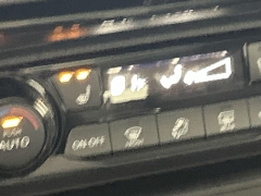 New 2026  Nissan Kicks SV AWD at Graham Auto Mall near Mansfield, OH