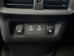 New 2026  Nissan Murano AWD Platinum at Graham Auto Mall near Mansfield, OH