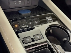 New 2027  Nissan Murano AWD Platinum at Dutro Auto near Zanesville&comma; OH