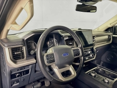 Used 2024  Ford Expedition XLT 4x4 at Dutro Auto near Zanesville&comma; OH