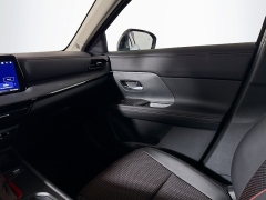 New 2026  Nissan Kicks SR AWD at Dutro Auto near Zanesville&comma; OH