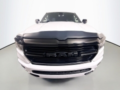 Used 2020  Ram 1500 4WD Crew Cab Big Horn Level 2 at Graham Auto Mall near Mansfield&comma; OH