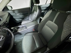 New 2026  Nissan Sentra SV CVT at Dutro Auto near Zanesville&comma; OH