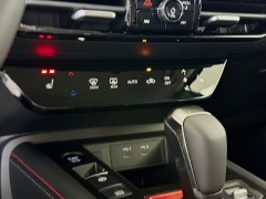 New 2026  Nissan Kicks SR AWD at Dutro Auto near Zanesville&comma; OH