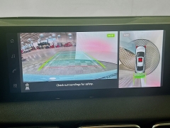 New 2026  Nissan Sentra SR CVT at Graham Auto Mall near Mansfield&comma; OH