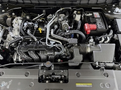 New 2026  Nissan Altima SV FWD at Dutro Auto near Zanesville&comma; OH