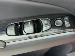 New 2025  Nissan Altima SL AWD at Dutro Auto near Zanesville&comma; OH