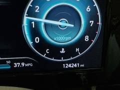 Used 2022  Hyundai Elantra SEL IVT at Dutro Auto near Zanesville&comma; OH