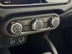 New 2025  Nissan Versa S CVT at Graham Auto Mall near Mansfield, OH