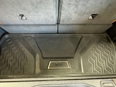 Used 2020  BMW X7 xDrive40i Sports Activity Vehicle at Graham Auto Mall near Mansfield&comma; OH