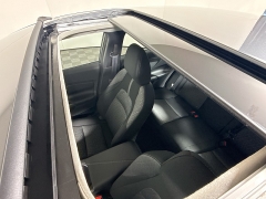 New 2026  Nissan Sentra SV CVT at Dutro Auto near Zanesville&comma; OH