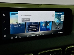 New 2026  Nissan Sentra SL Sedan &ast;Ltd Avail&ast; at Dutro Auto near Zanesville&comma; OH