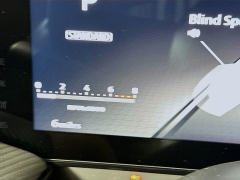 New 2026  Nissan Kicks SR AWD at Graham Auto Mall near Mansfield, OH