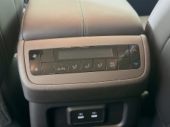 New 2026  Nissan Pathfinder SL 4WD at Graham Auto Mall near Mansfield&comma; OH