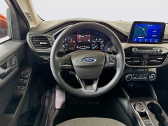 Used 2020  Ford Escape 4d SUV AWD SE at Dutro Auto near Zanesville&comma; OH