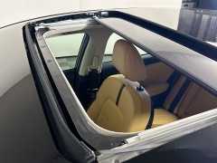 New 2025  Nissan Sentra SV CVT at Graham Auto Mall near Mansfield, OH