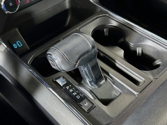 Used 2022  Ford F-150 4WD XLT SuperCrew 5.5' Box at Graham Auto Mall near Mansfield, OH