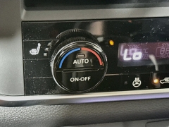 New 2026  Nissan Rogue 2026&period;5 AWD Rock Creek at Dutro Auto near Zanesville&comma; OH