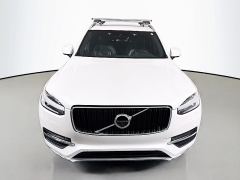 Used 2018  Volvo XC90 4d SUV AWD T6 Momentum at Graham Auto Mall near Mansfield&comma; OH