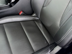 Used 2024  Buick Envision AWD 4dr Preferred at Graham Auto Mall near Mansfield&comma; OH