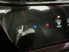 New 2026  Nissan Sentra SR CVT at Dutro Auto near Zanesville&comma; OH