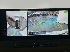 New 2026  Nissan Rogue AWD Platinum at Dutro Auto near Zanesville&comma; OH