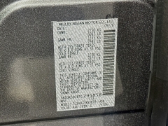 New 2026  Nissan Pathfinder Platinum 4WD at Dutro Auto near Zanesville&comma; OH