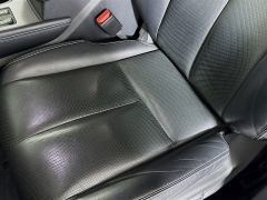 Used 2020  Nissan Murano 4d SUV AWD SL at Graham Auto Mall near Mansfield&comma; OH