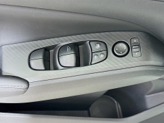 New 2026  Nissan Altima SV FWD at Dutro Auto near Zanesville&comma; OH