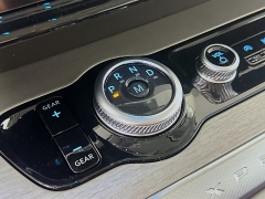 New 2027  Ford Expedition Platinum 4x4 at Dutro Auto near Zanesville&comma; OH