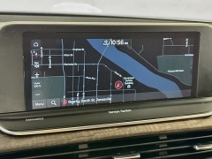 Used 2022  Kia Telluride SX AWD at Graham Auto Mall near Mansfield&comma; OH