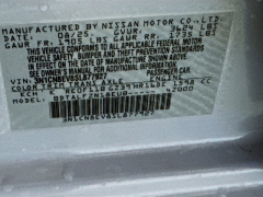 New 2025  Nissan Versa SV CVT at Dutro Auto near Zanesville, OH