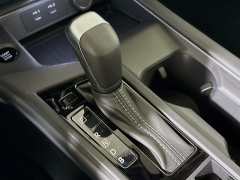 New 2026  Nissan Sentra SV Sedan at Dutro Auto near Zanesville&comma; OH