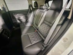 New 2026  Nissan Rogue 2026&period;5 AWD Platinum at Graham Auto Mall near Mansfield&comma; OH
