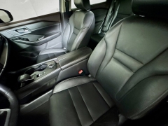 Used 2021  Nissan Rogue AWD SL at Graham Auto Mall near Mansfield&comma; OH