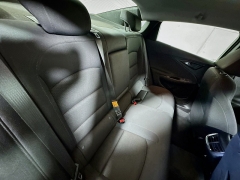 Used 2023  Chevrolet Malibu 4dr Sdn 1LT at Dutro Auto near Zanesville&comma; OH