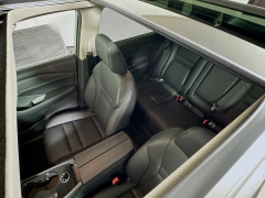 New 2026  Nissan Rogue 2026&period;5 AWD Dark Armor at Graham Auto Mall near Mansfield&comma; OH