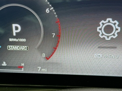 New 2026  Nissan Sentra SV CVT at Dutro Auto near Zanesville&comma; OH